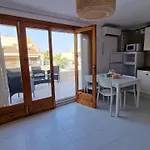 Sunny Appartamento